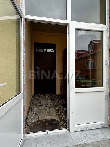 3-комн. дом/дача - Сумгаит - 110 м² (14)