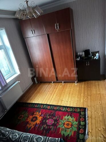 3-комн. дом/дача - Сумгаит - 110 м² (7)