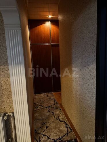 3-комн. дом/дача - Сумгаит - 110 м² (12)
