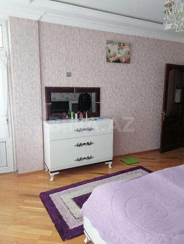 3-комн. новостройка - пос. Ени Ясамал - 134 м² (7)