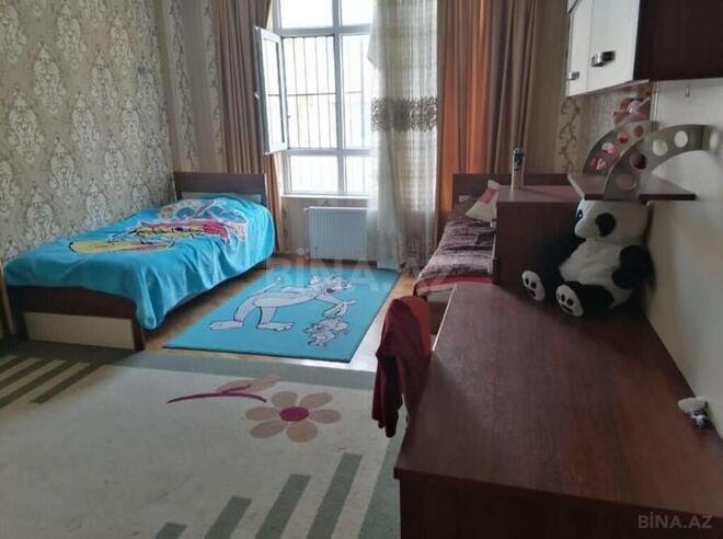 3-комн. новостройка - пос. Ени Ясамал - 134 м² (4)