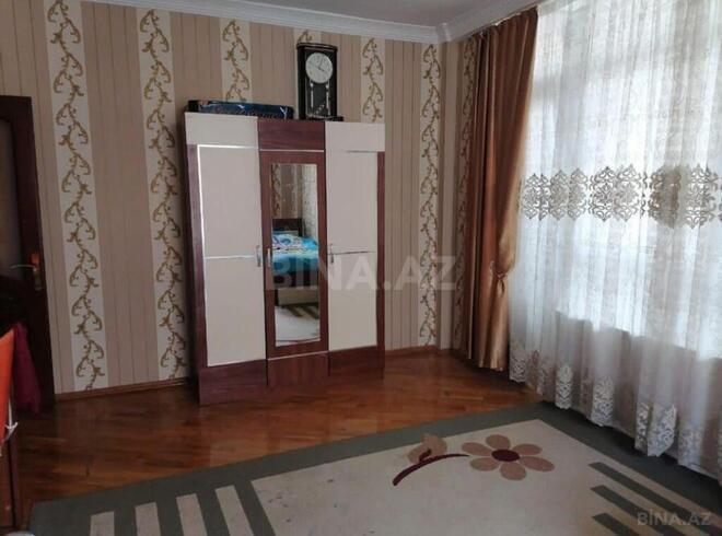 3-комн. новостройка - пос. Ени Ясамал - 134 м² (3)
