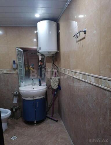 3-комн. новостройка - пос. Ени Ясамал - 134 м² (6)