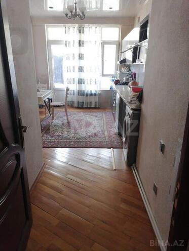 3-комн. новостройка - пос. Ени Ясамал - 134 м² (10)