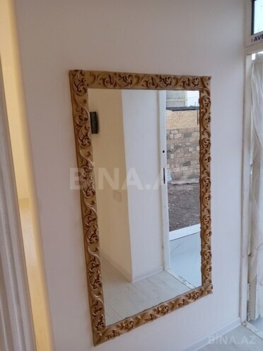 Продаётся 4-комн. дом/дача 144 м², пос. Горадил, photo 14 from 23