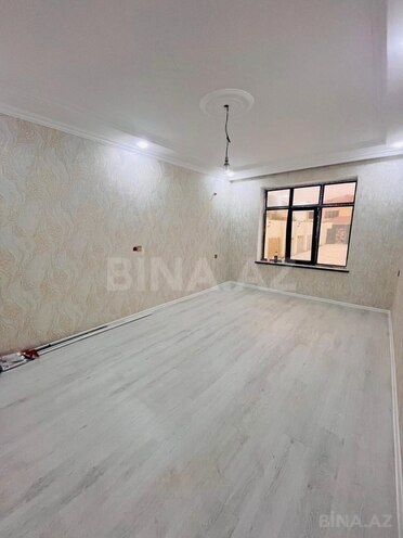 5-комн. дом/дача - пос. Говсан - 190 м² (7)