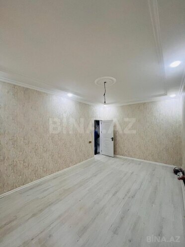 5-комн. дом/дача - пос. Говсан - 190 м² (8)