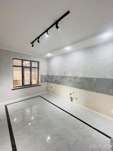 5-комн. дом/дача - пос. Говсан - 190 м² (10)