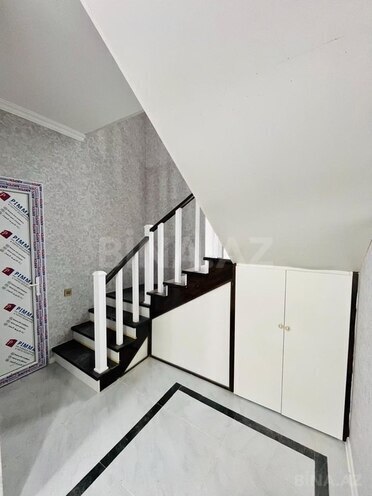 5-комн. дом/дача - пос. Говсан - 190 м² (9)