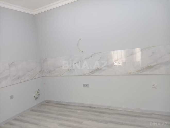 5-комн. дом/дача - Хырдалан - 220 м² (19)