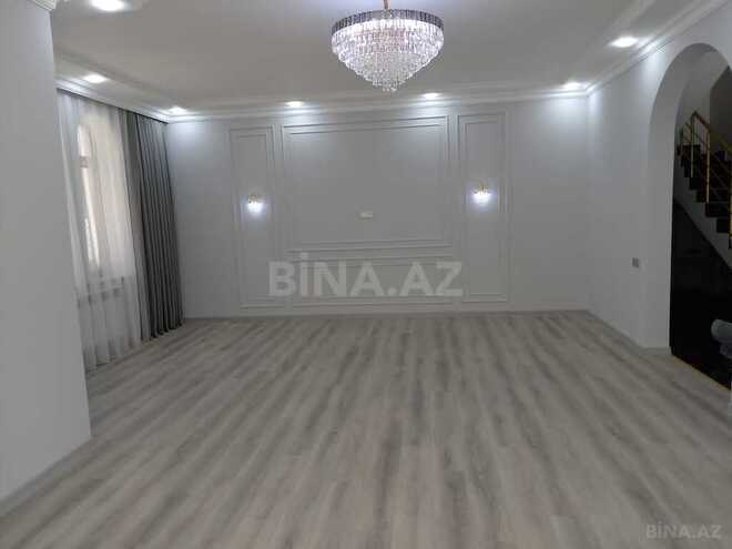 5-комн. дом/дача - Хырдалан - 220 м² (22)
