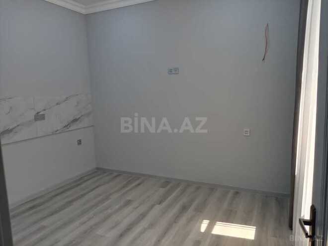 5-комн. дом/дача - Хырдалан - 220 м² (25)