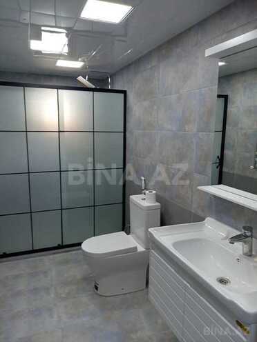 5-комн. дом/дача - Хырдалан - 220 м² (21)