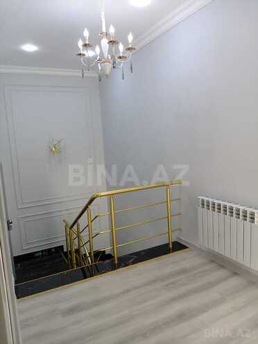 5-комн. дом/дача - Хырдалан - 220 м² (11)