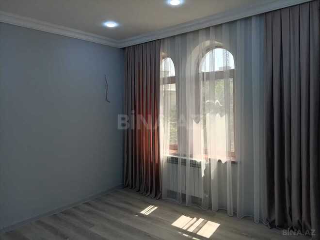 5-комн. дом/дача - Хырдалан - 220 м² (15)