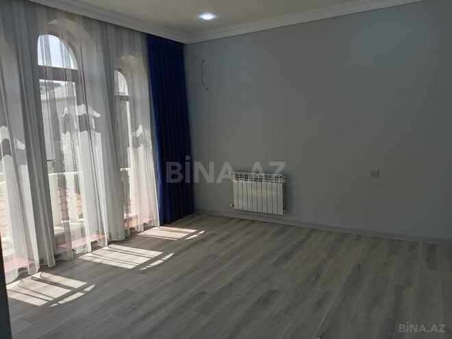 5-комн. дом/дача - Хырдалан - 220 м² (18)