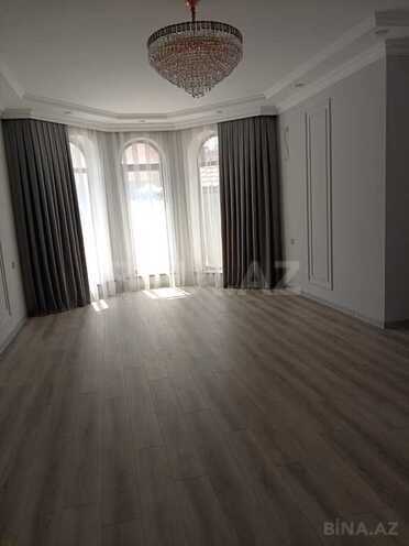 5-комн. дом/дача - Хырдалан - 220 м² (9)