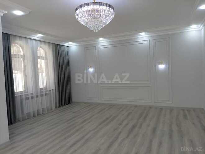 5-комн. дом/дача - Хырдалан - 220 м² (6)
