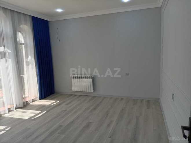 5-комн. дом/дача - Хырдалан - 220 м² (7)