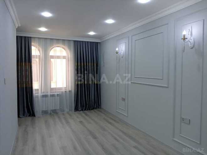 5-комн. дом/дача - Хырдалан - 220 м² (23)