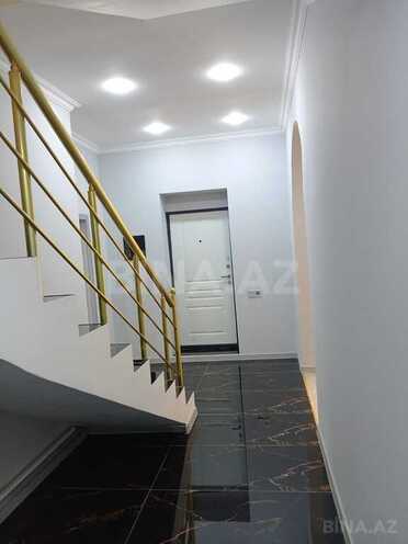 5-комн. дом/дача - Хырдалан - 220 м² (12)
