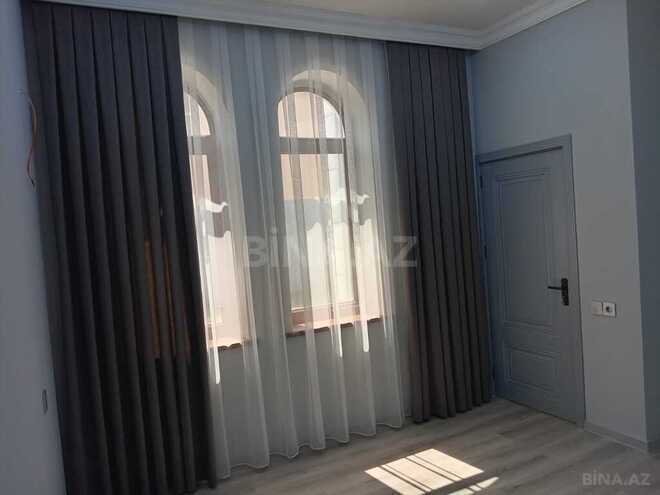5-комн. дом/дача - Хырдалан - 220 м² (8)