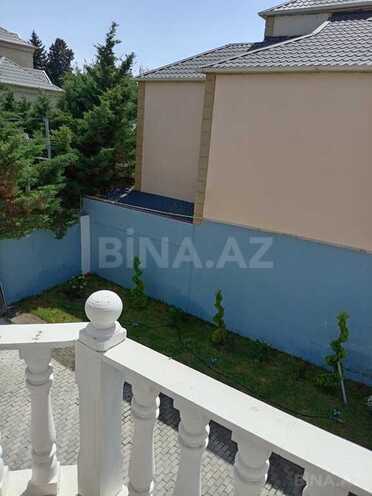 5-комн. дом/дача - Хырдалан - 220 м² (16)