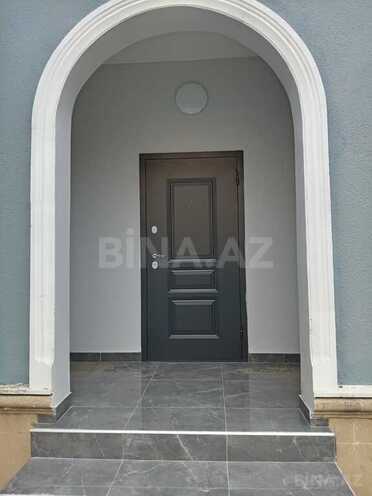 5-комн. дом/дача - Хырдалан - 220 м² (2)
