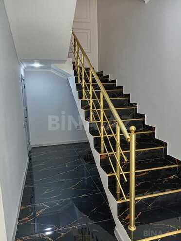 5-комн. дом/дача - Хырдалан - 220 м² (14)