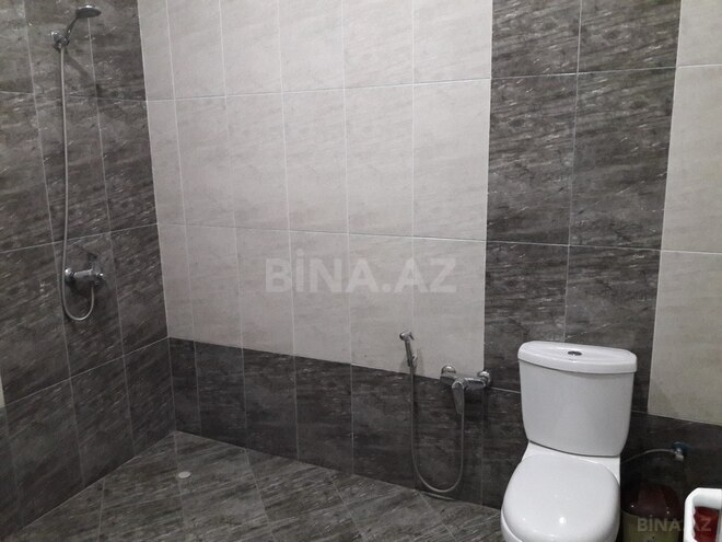 3-комн. дом/дача - пос. Шувеляны - 150 м² (21)