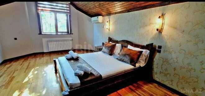 4-комн. дом/дача - Габала - 230 м² (14)