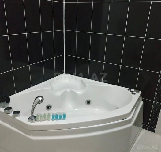 4-комн. дом/дача - Габала - 230 м² (24)