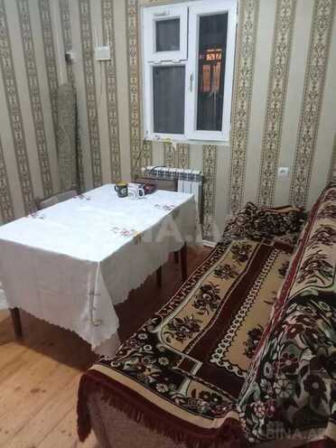 2-комн. дом/дача - пос. НЗС - 70 м² (9)