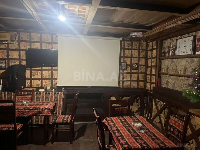 Объект - м. Азадлыг проспекти - 110 м² (4)