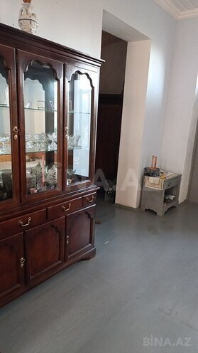 3-комн. дом/дача - пос. Бильгях - 100 м² (5)