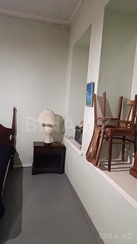 3-комн. дом/дача - пос. Бильгях - 100 м² (8)