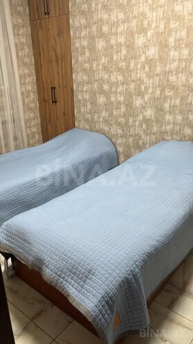 3-комн. дом/дача - Габала - 70 м² (8)