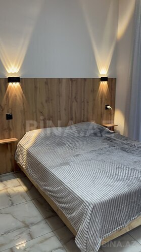 3-комн. дом/дача - Габала - 70 м² (13)