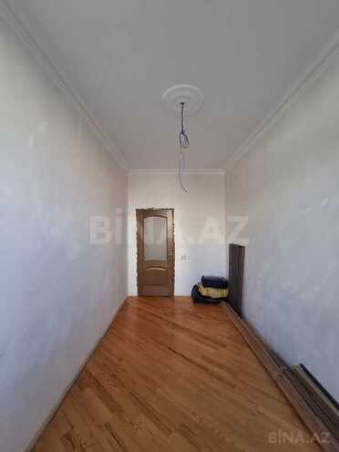 3-комн. новостройка - Хырдалан - 90 м² (2)