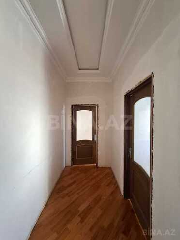 3-комн. новостройка - Хырдалан - 90 м² (3)