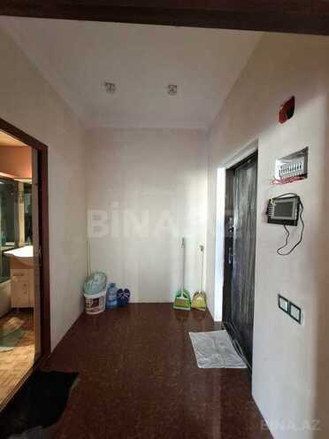 3-комн. новостройка - Хырдалан - 90 м² (6)