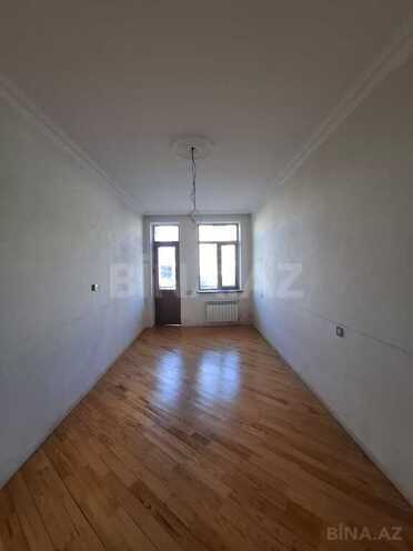3-комн. новостройка - Хырдалан - 90 м² (4)