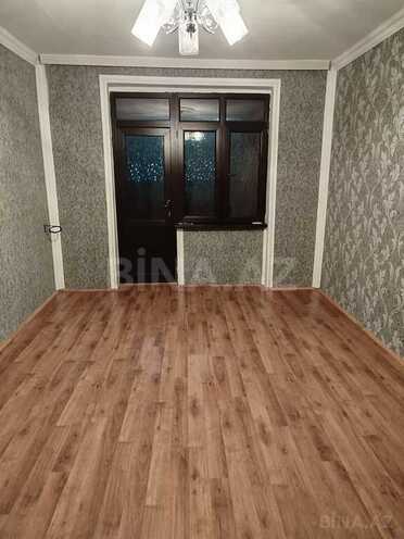 1-комн. новостройка - Мингечевир - 35 м² (1)