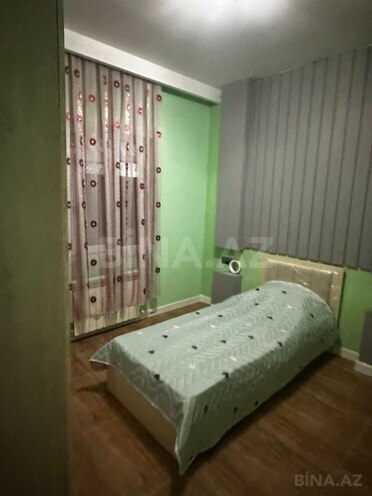 3-комн. дом/дача - пос. Новханы - 180 м² (7)