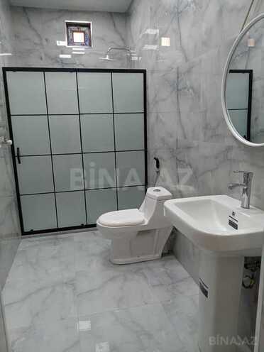 5-комн. дом/дача - Хырдалан - 220 м² (26)