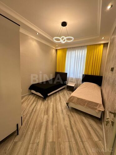 Сдаётся 4-комн. дом/дача 250 м², пос. Бузовна, photo 17 from 29