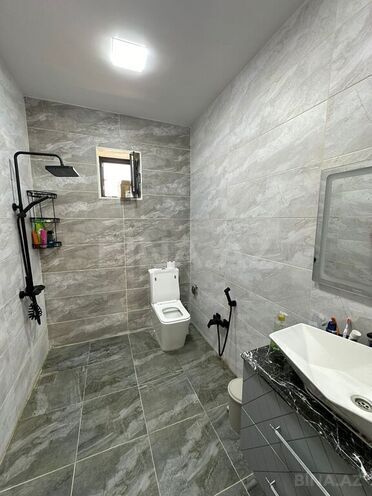 Сдаётся 4-комн. дом/дача 250 м², пос. Бузовна, photo 13 from 29