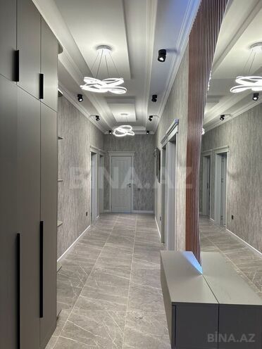 Сдаётся 4-комн. дом/дача 250 м², пос. Бузовна, photo 25 from 29