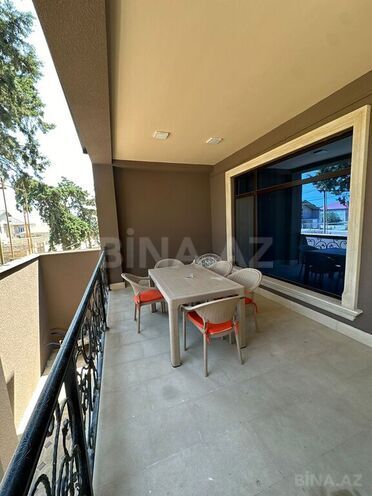 Сдаётся 4-комн. дом/дача 250 м², пос. Бузовна, photo 5 from 29