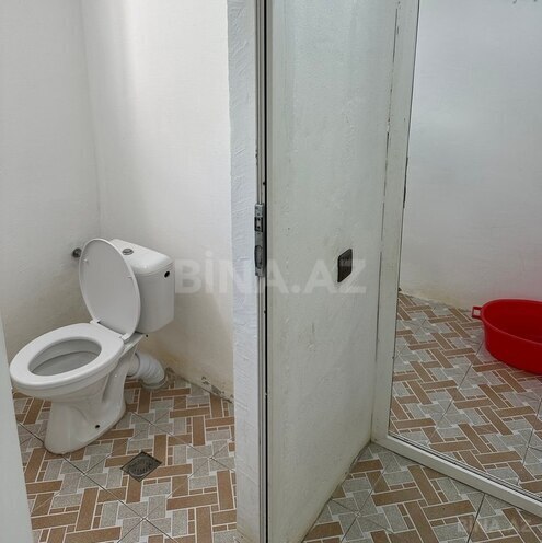 3-комн. дом/дача - Исмаиллы - 120 м² (6)